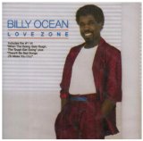 Buy CD!